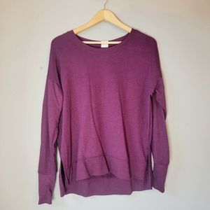 3/$15 💖 Super Soft Sweater New Without Tags Size Smal